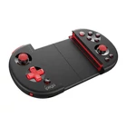 Kép 4/5 - iPega PG-9087s vezeték nélküli vezérlő / GamePad telefontartóval