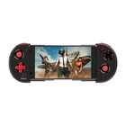 Kép 5/5 - iPega PG-9087s vezeték nélküli vezérlő / GamePad telefontartóval