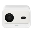 Kép 2/4 - BlitzWolf BW-V3 Max projektor, 1080p