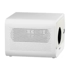 Kép 3/4 - BlitzWolf BW-V3 Max projektor, 1080p