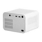 Kép 4/4 - BlitzWolf BW-V3 Max projektor, 1080p