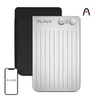 Kép 6/6 - AI PLAUD Note recorder (Silver).