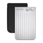 Kép 1/6 - AI PLAUD Note recorder (Silver).