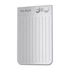 Kép 3/6 - AI PLAUD Note recorder (Silver).