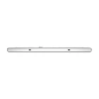 Kép 5/6 - AI PLAUD Note recorder (Silver).