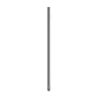 Kép 4/6 - AI PLAUD Note recorder (Silver).