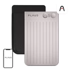 Kép 6/6 - AI PLAUD Note recorder (Gold).