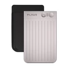 Kép 1/6 - AI PLAUD Note recorder (Gold).