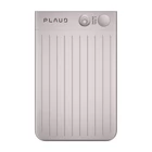 Kép 2/6 - AI PLAUD Note recorder (Gold).