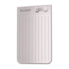 Kép 3/6 - AI PLAUD Note recorder (Gold).
