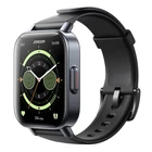 Kép 1/3 - Smartwatch Joyroom JR-FT3S Fit-life Series (grafitowy)