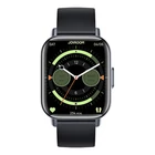 Kép 2/3 - Smartwatch Joyroom JR-FT3S Fit-life Series (grafitowy)
