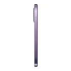 Kép 4/7 - HOTWAV Note 13 Pro - 6.6'' 8+8/256GB Lila