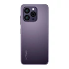 Kép 3/7 - HOTWAV Note 13 Pro - 6.6'' 8+8/256GB Lila