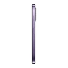 Kép 5/7 - HOTWAV Note 13 Pro - 6.6'' 8+8/256GB Lila