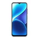 Kép 2/7 - HOTWAV Note 13 Pro - 6.6'' 8+8/256GB Lila