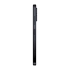 Kép 5/7 - HOTWAV Note 15 okostelefon - 6.6'' 4+4/64GB Szary