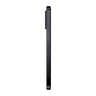 Kép 4/7 - HOTWAV Note 15 okostelefon - 6.6'' 4+4/64GB Szary