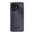 Kép 3/7 - HOTWAV Note 15 okostelefon - 6.6'' 4+4/64GB Szary