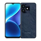 Kép 1/8 - Okostelefon HOTWAV Note 15 - 6.6'' 4+4/64GB Niebieski