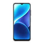 Kép 2/8 - Okostelefon HOTWAV Note 15 - 6.6'' 4+4/64GB Niebieski