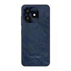 Kép 3/8 - Okostelefon HOTWAV Note 15 - 6.6'' 4+4/64GB Niebieski