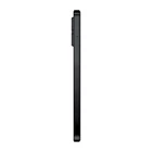 Kép 4/8 - Okostelefon HOTWAV Note 15 - 6.6'' 4+4/64GB Niebieski