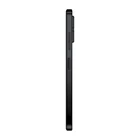 Kép 8/8 - Okostelefon HOTWAV Note 15 - 6.6'' 4+4/64GB Niebieski