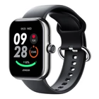 Kép 1/4 - Smartwatch JR-FT5 Plus Joyroom Fit-life Series (grafitowy)