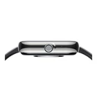 Kép 3/4 - Smartwatch JR-FT5 Plus Joyroom Fit-life Series (grafitowy)