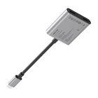Kép 2/3 - Adapter XREAL HUB for charging
