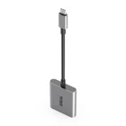 Kép 3/3 - Adapter XREAL HUB for charging