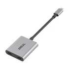 Kép 1/3 - Adapter XREAL HUB for charging