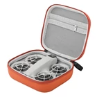 Kép 2/2 - SUNNYLIFE bag for DJI Neo (orange)