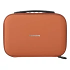 Kép 1/2 - SUNNYLIFE Combo Bag for DJI Neo (orange)