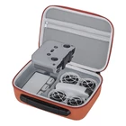 Kép 2/2 - SUNNYLIFE Combo Bag for DJI Neo (orange)