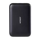 Kép 2/7 - Joyroom JR-W020 Mini 20W Inductive Powerbank (black)
