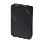 Kép 3/7 - Joyroom JR-W020 Mini 20W Inductive Powerbank (black)