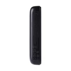 Kép 5/7 - Joyroom JR-W020 Mini 20W Inductive Powerbank (black)