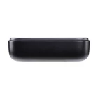 Kép 7/7 - Joyroom JR-W020 Mini 20W Inductive Powerbank (black)