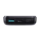 Kép 6/7 - Joyroom JR-W020 Mini 20W Inductive Powerbank (black)