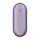 Kép 1/6 - Pin AI 3 az 1-ben Plaud diktafon (lila)