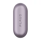 Kép 6/6 - Pin AI 3 az 1-ben Plaud diktafon (lila)
