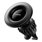 Kép 1/3 - Joyroom magnetic car mount JR-ZS406 (black)