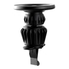 Kép 2/3 - Joyroom magnetic car mount JR-ZS406 (black)