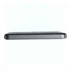 Kép 7/7 - Joyroom magnetic powerbank JR-PBM08 20W 5000mAh slim (gray)