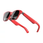 Kép 2/7 - AR XREAL Air 2 Glasses (red)