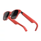 Kép 3/7 - AR XREAL Air 2 Glasses (red)
