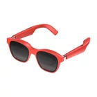 Kép 5/7 - AR XREAL Air 2 Glasses (red)