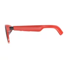 Kép 6/7 - AR XREAL Air 2 Glasses (red)